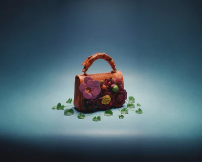 Elegancia Artesana Made in Spain