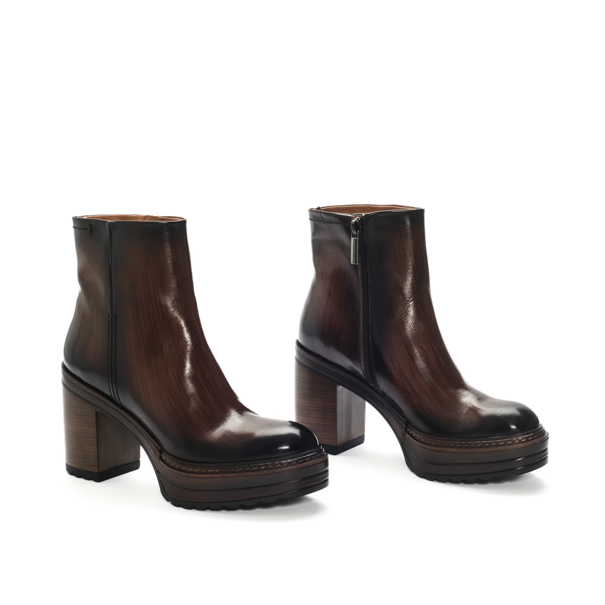 BOTIN TACON OLIVIA BRANCH TOFFE - Image 4