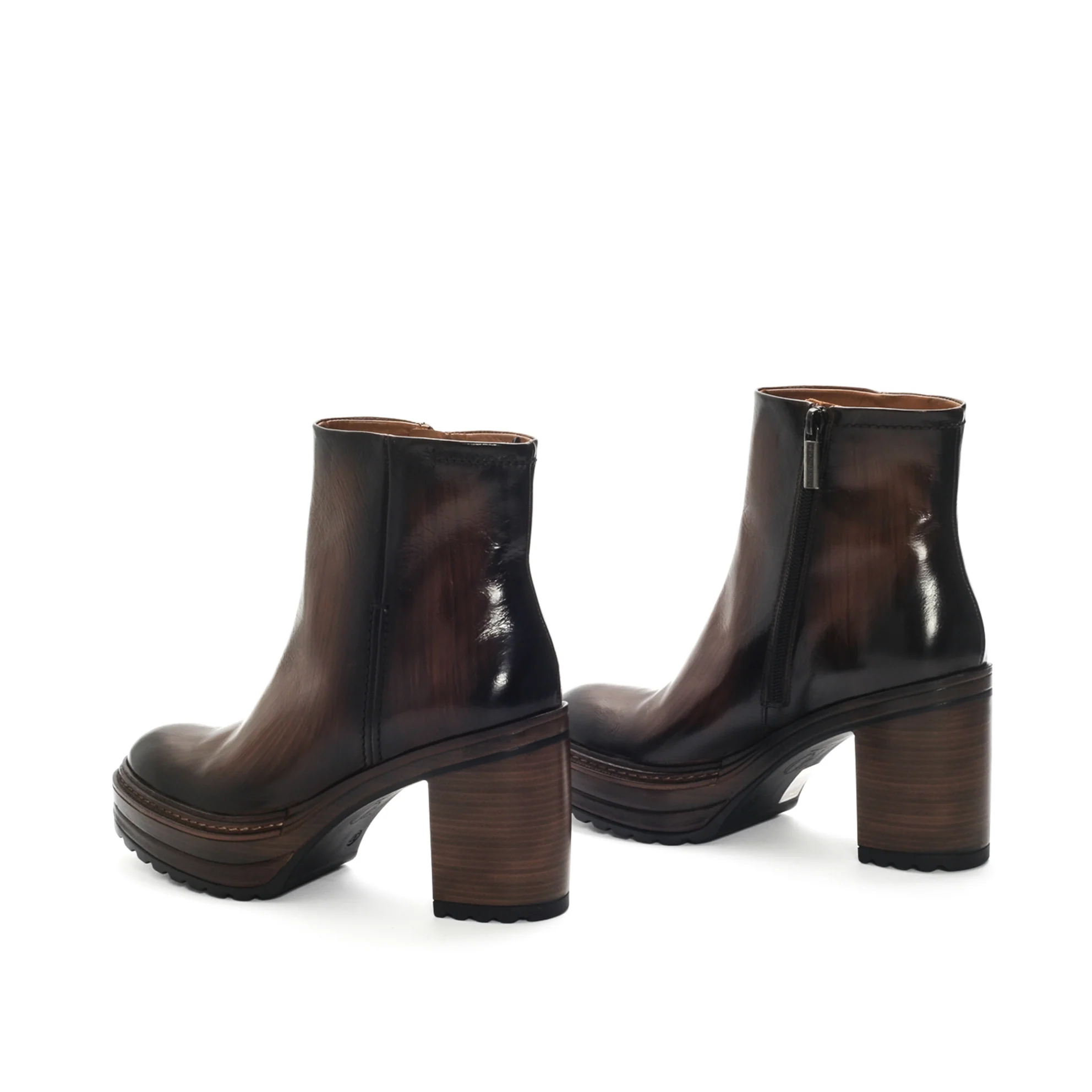 BOTIN TACON OLIVIA BRANCH TOFFE - Image 5