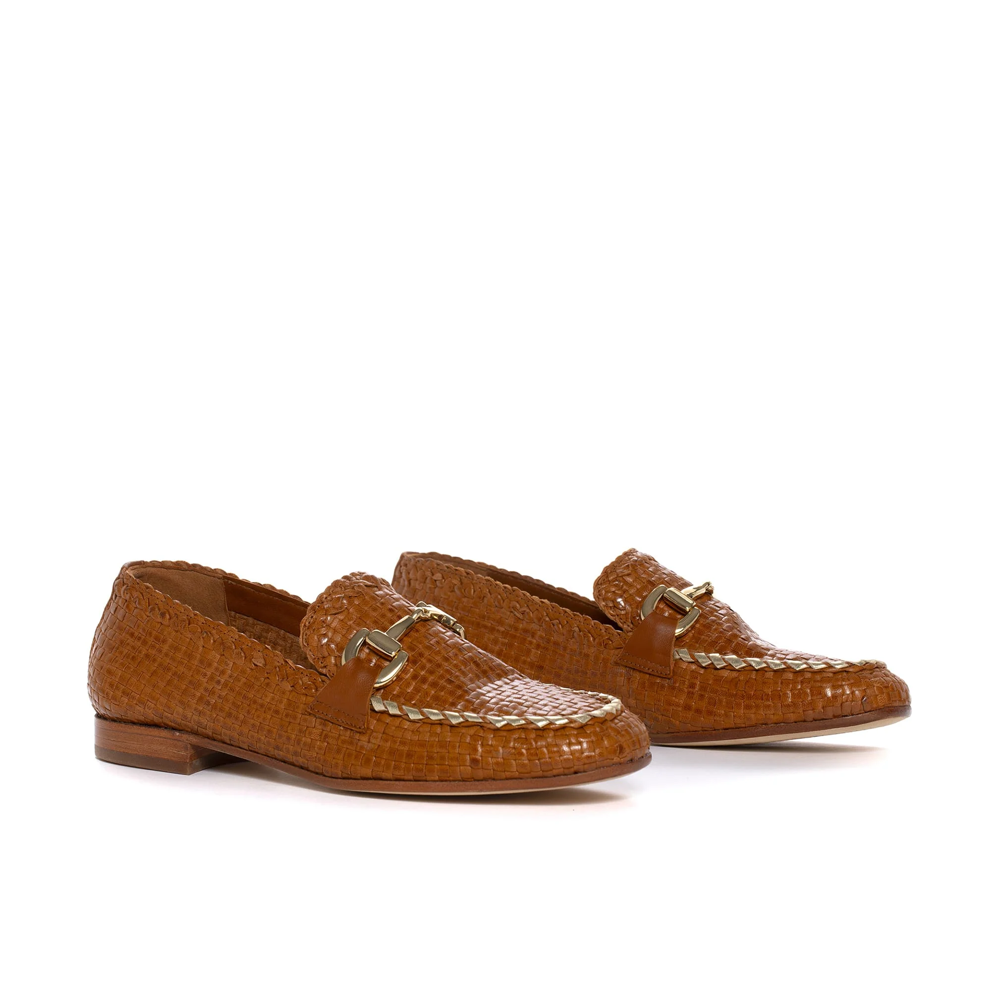 MOCASIN BARI TOFFE - Image 3