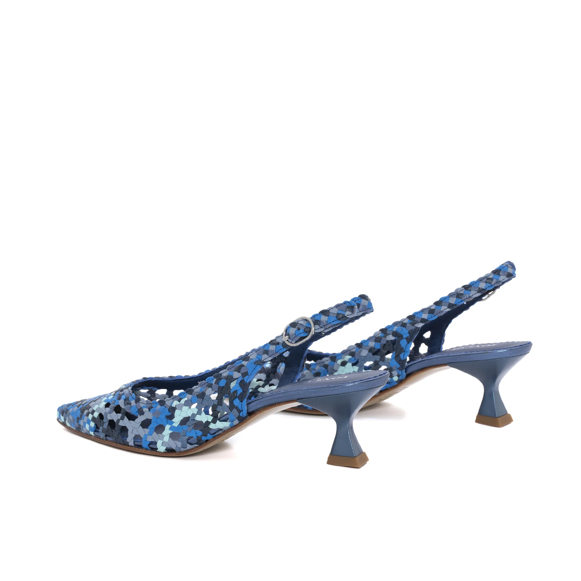 SANDALIA TACON CAROL MULTI VBN - Image 3