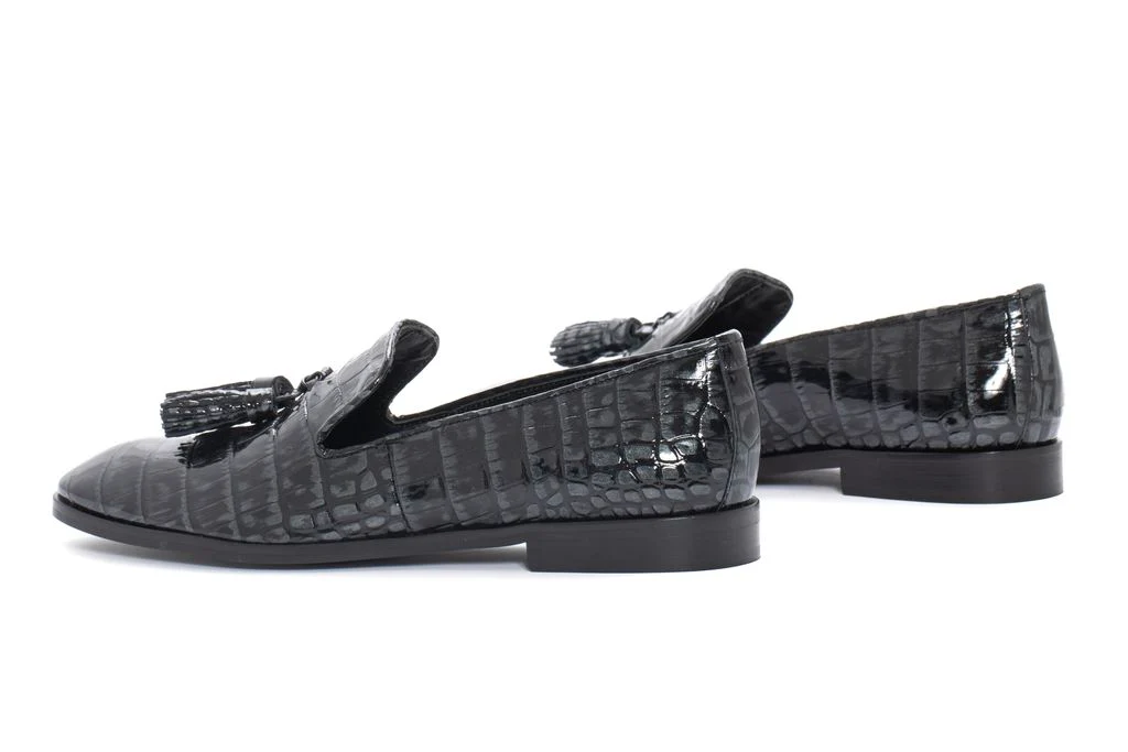 MOCASIN STEFAN LAKE NEGRO - Image 4
