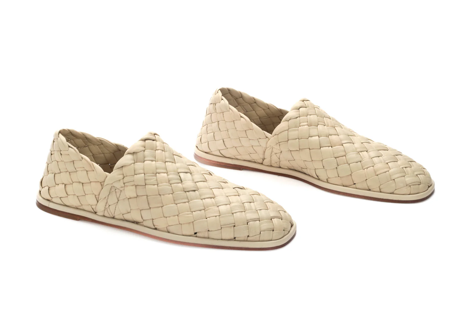 ZAPATO SLIP ON MANILA SALINAS - Image 2