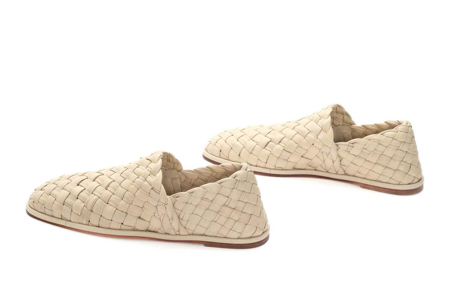 ZAPATO SLIP ON MANILA SALINAS - Image 3