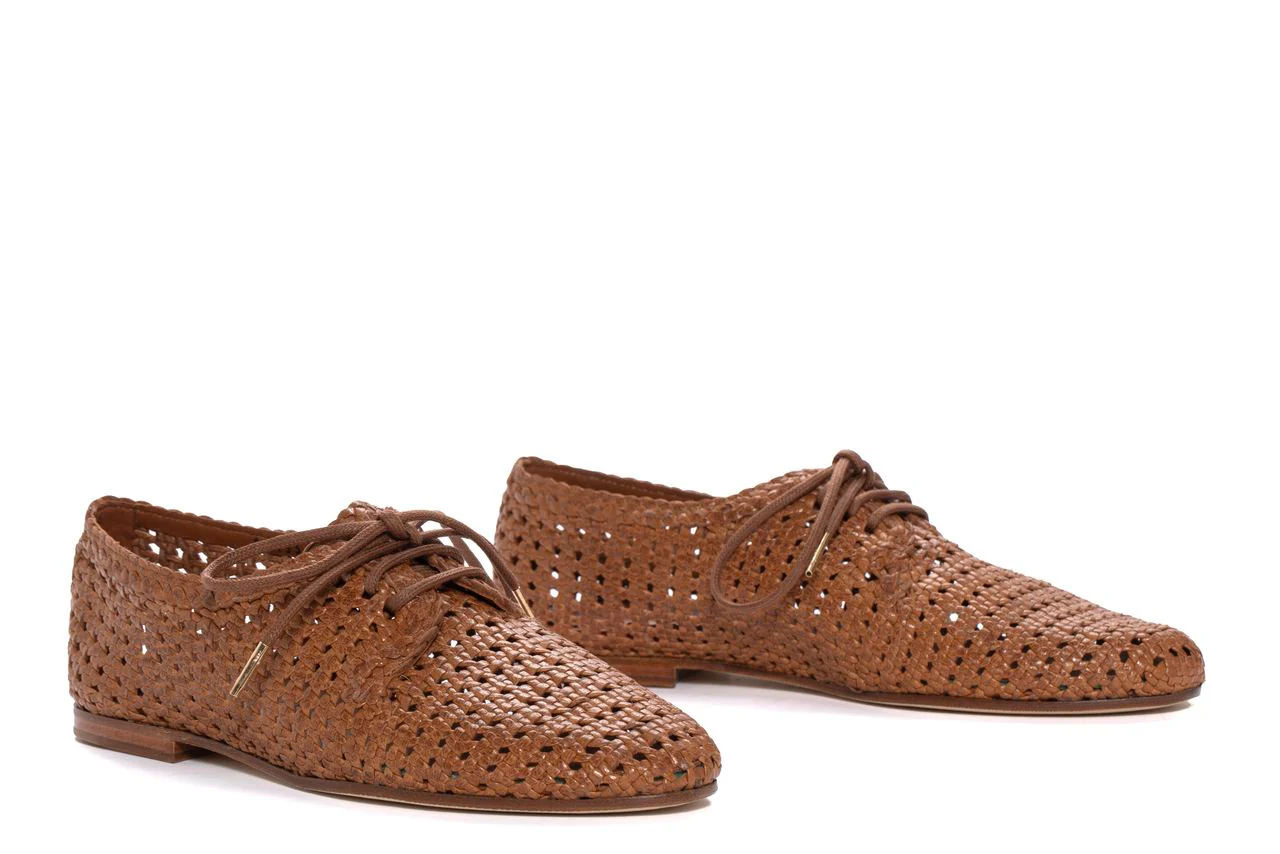 ZAPATO PISA TOFFE - Image 2