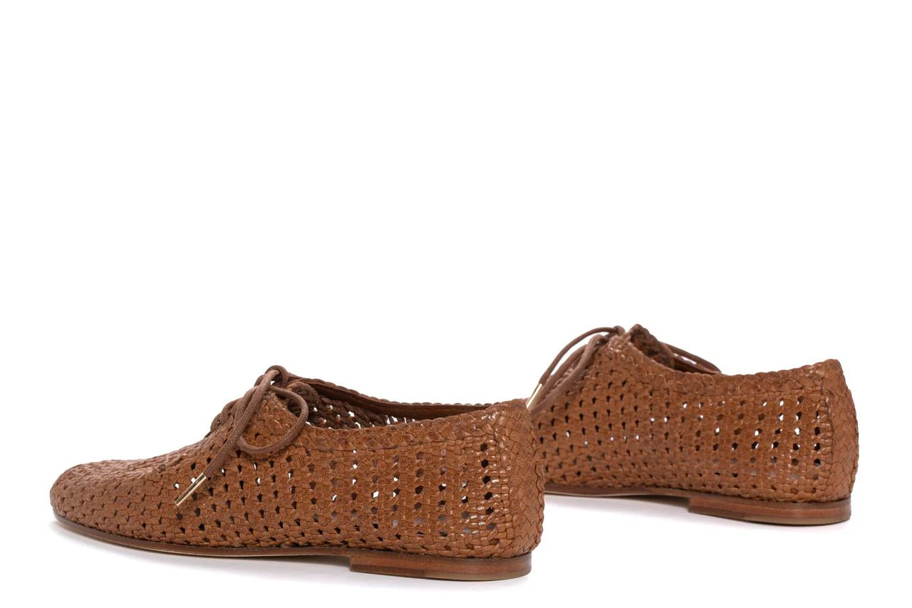 ZAPATO PISA TOFFE - Image 3