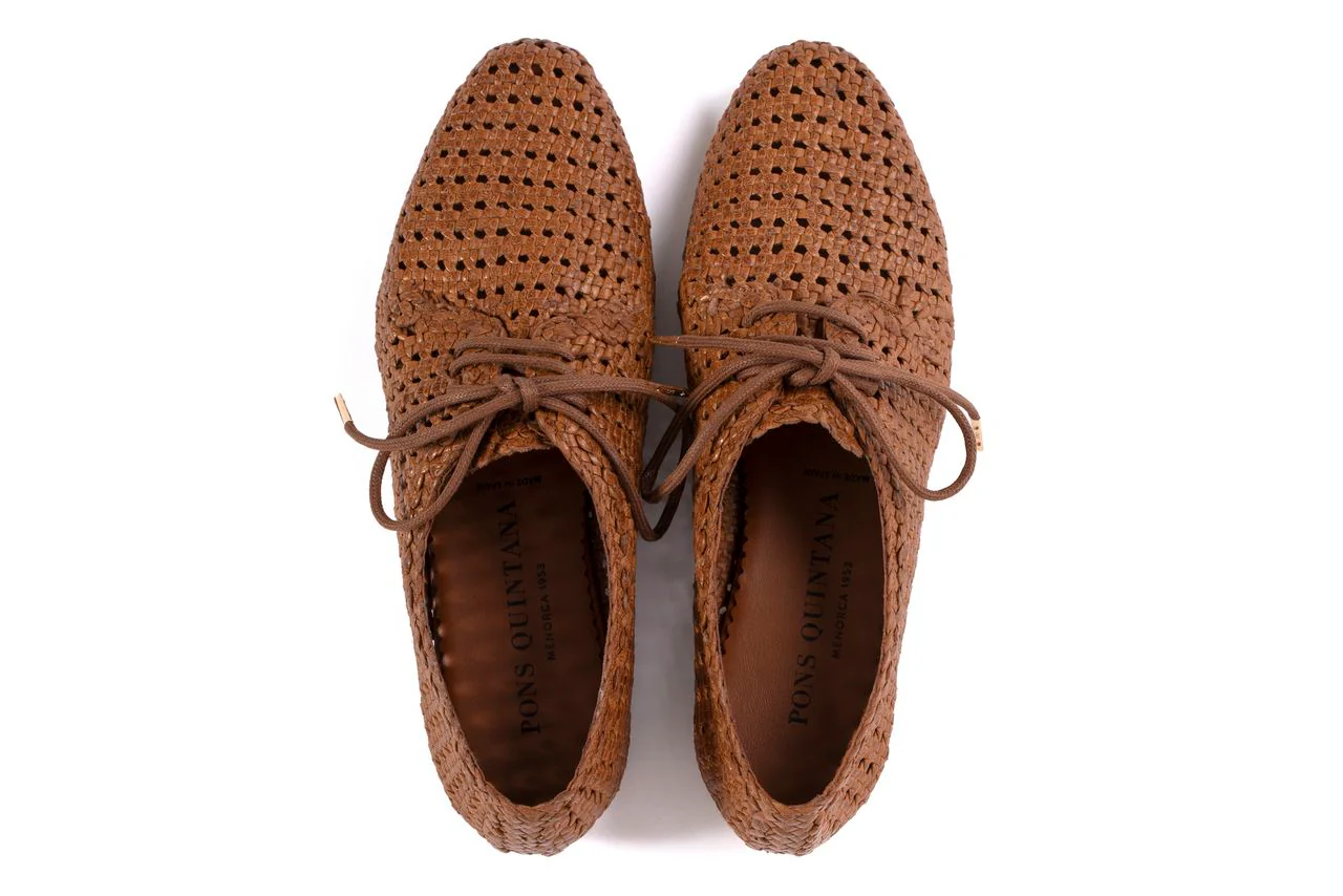 ZAPATO PISA TOFFE - Image 4