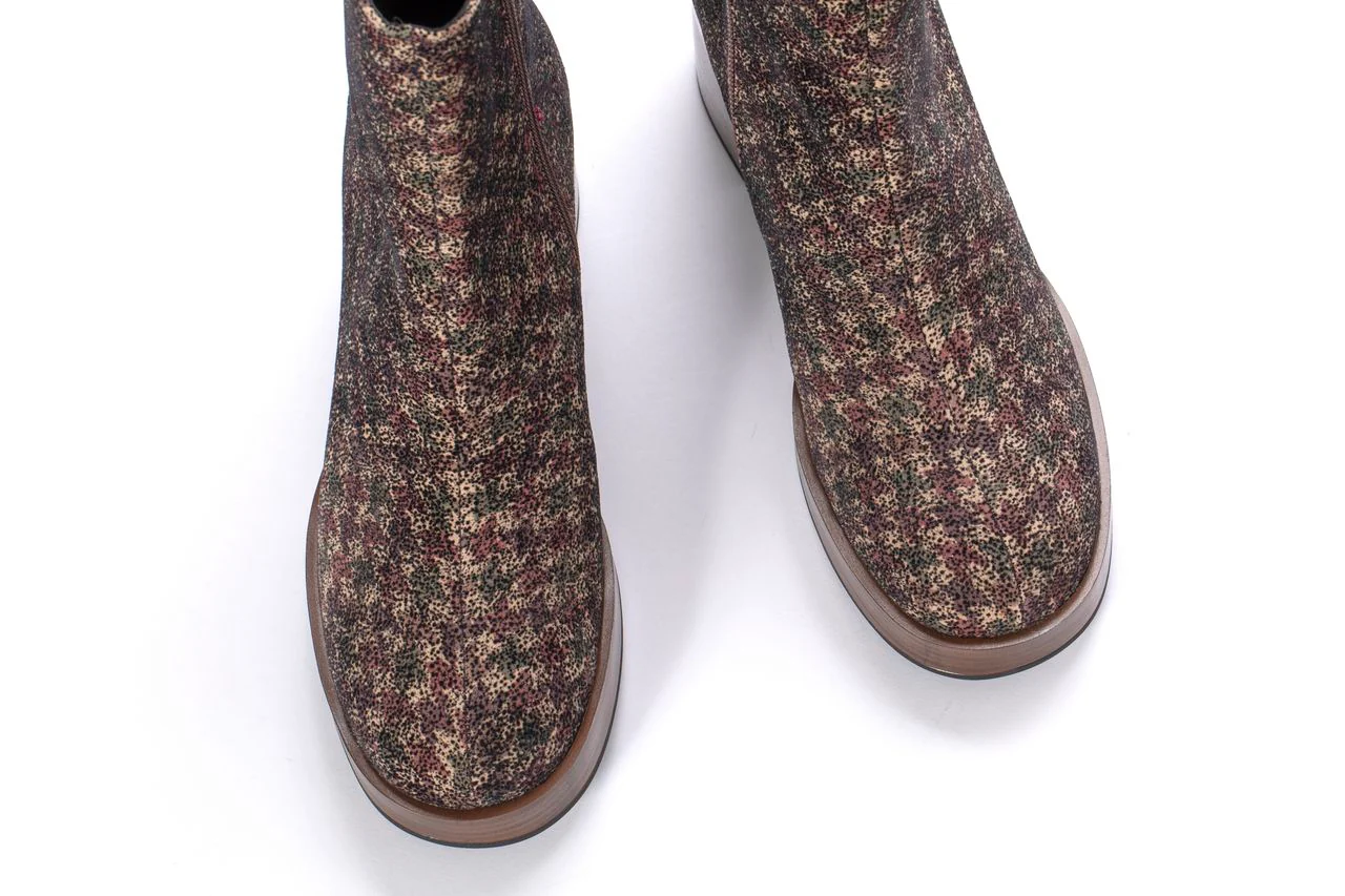 BOTIN TACON CRISTIN SCOT CHIENTI - Image 4