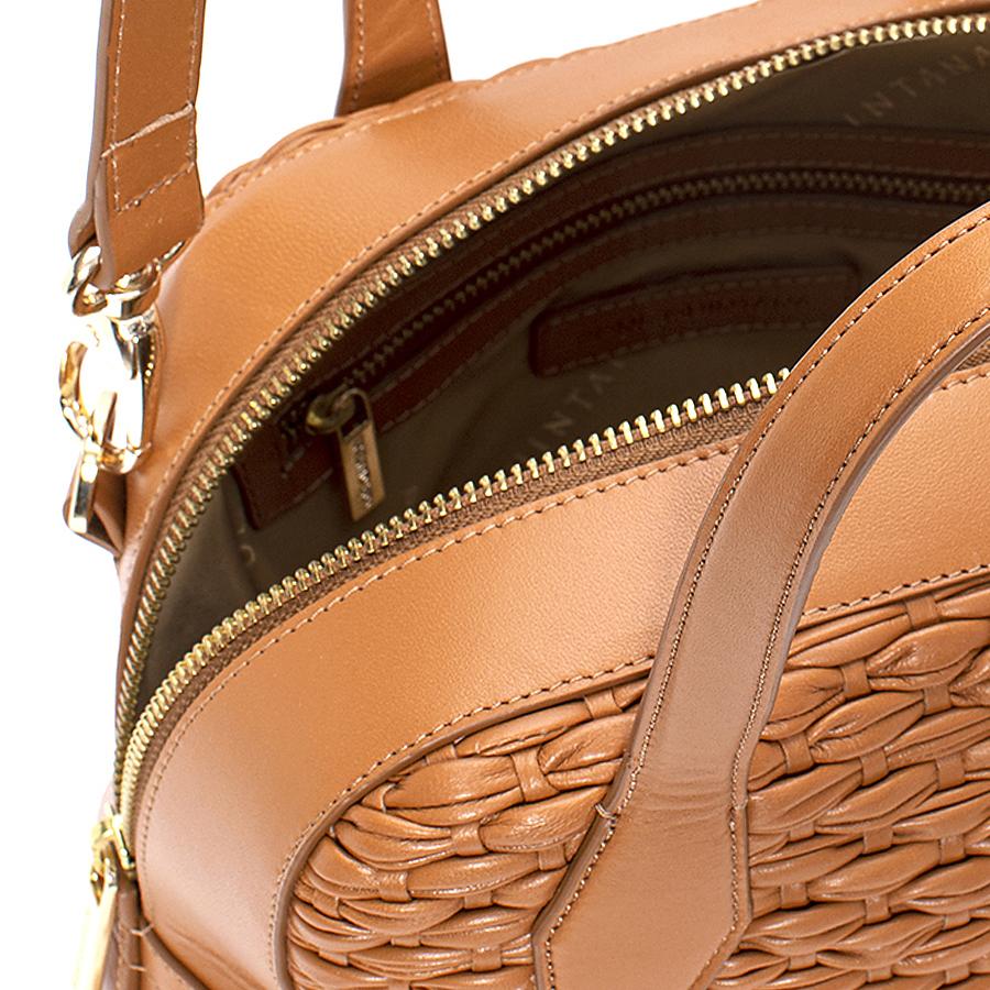 BOLSO DE MANO V125 TOFFE - Image 3