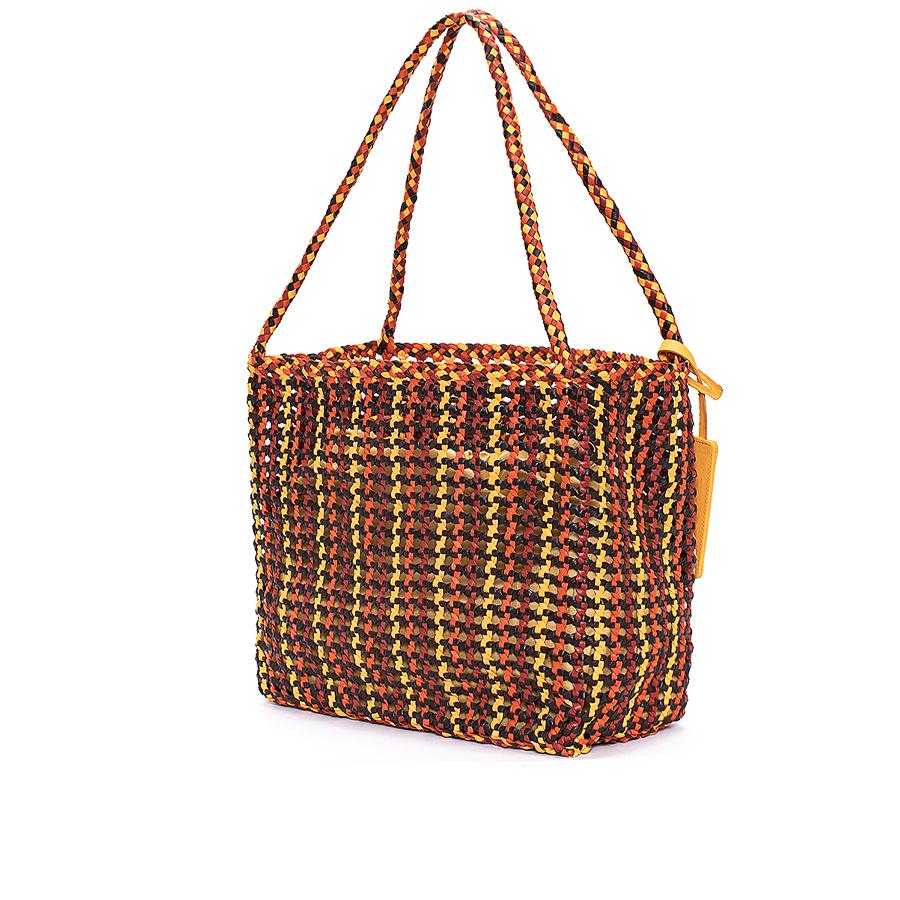 BOLSO DE MANO V130 MULTI R155 - Image 3