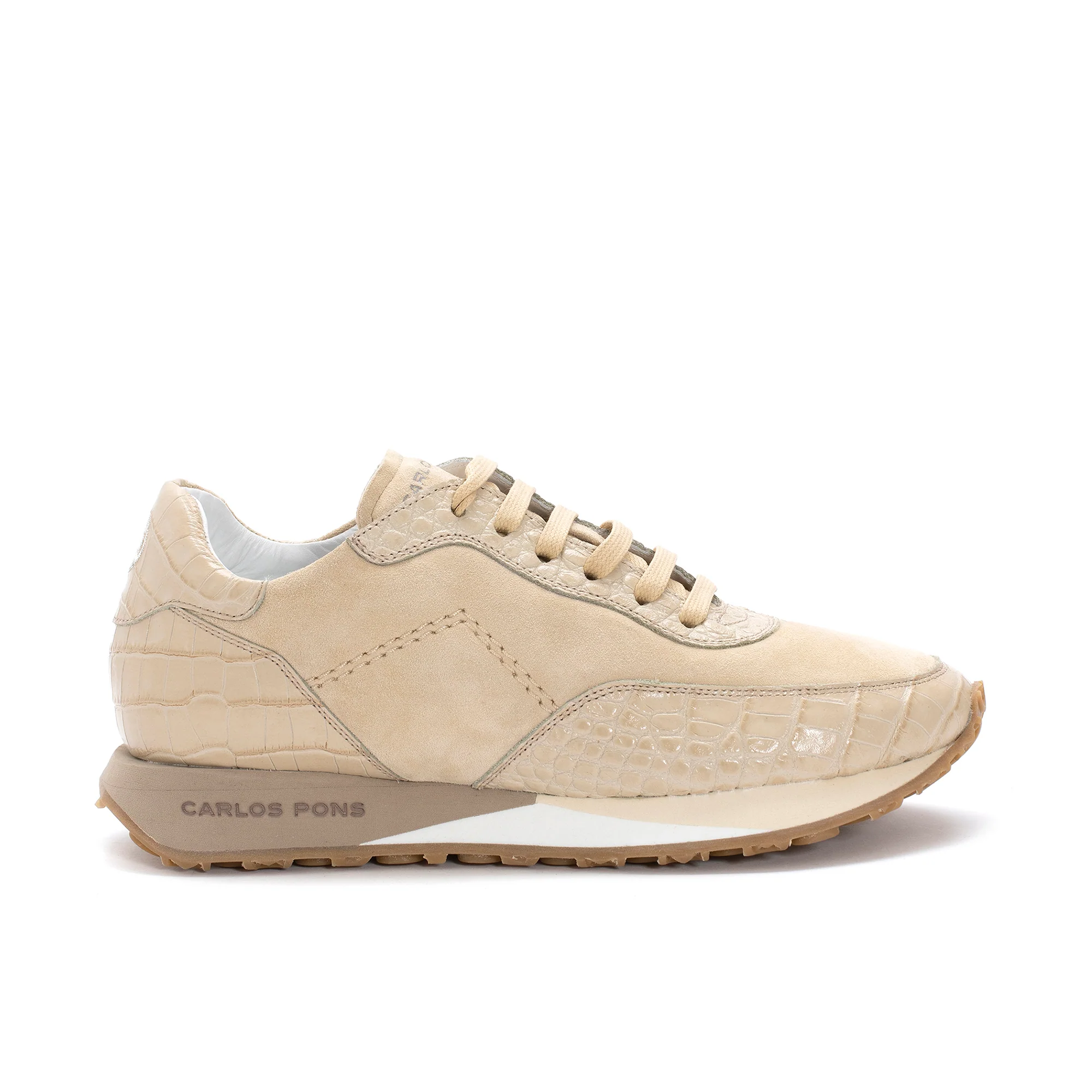 SNEAKER RUNNER COCCO ARENA - Image 6