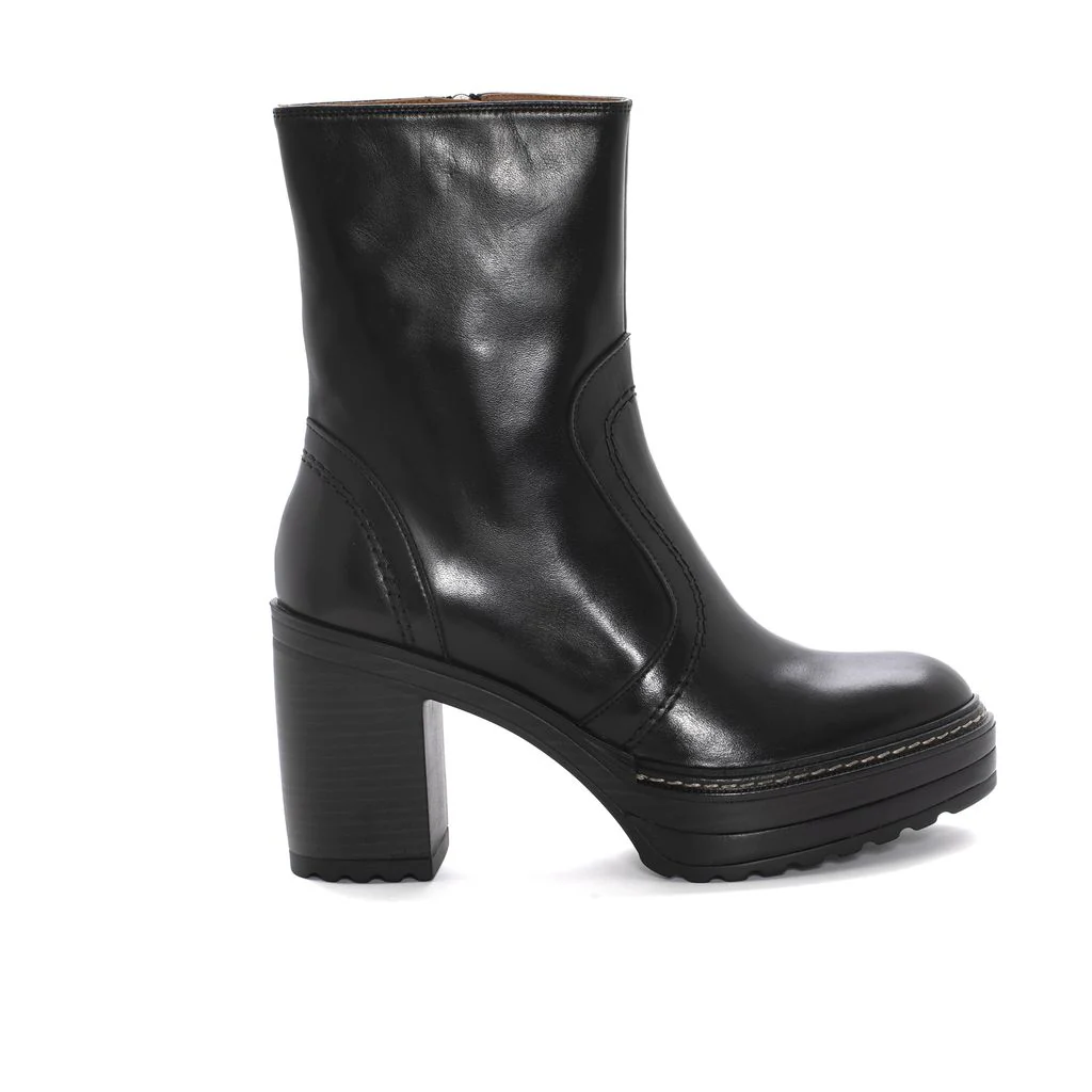 REBAJAS INVIERNO