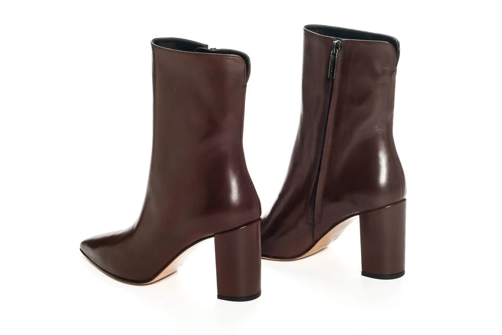 BOTIN TACON APRIL SUGAR MOKA - Image 3