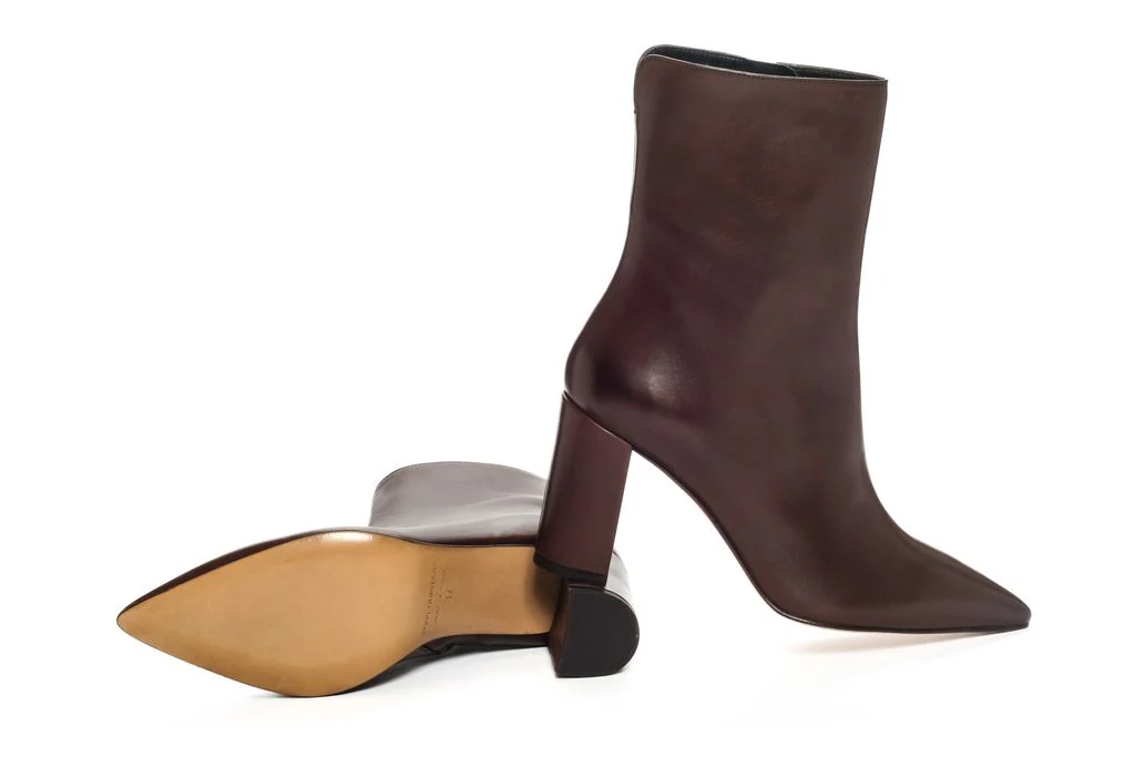 BOTIN TACON APRIL SUGAR MOKA - Image 4