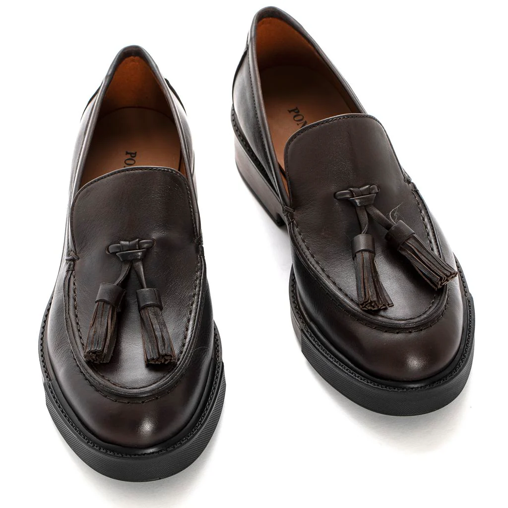 MOCASIN PLANO GIANNA MAKETE EXPRESS - Image 4