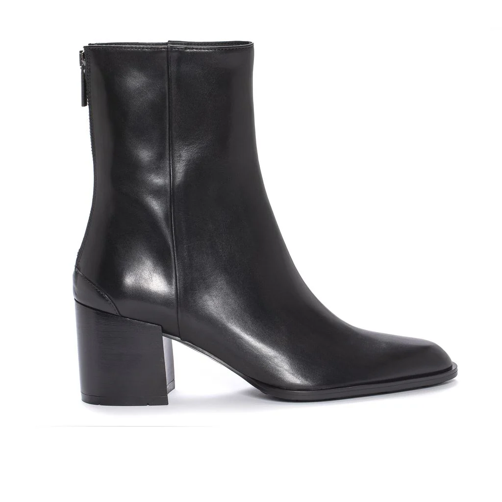 BOTINES TACON