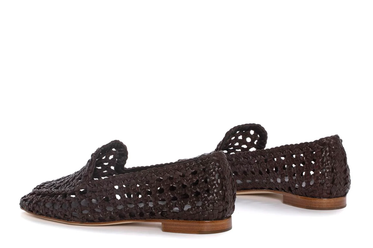 MOCASIN MOLLY CAFE - Image 3