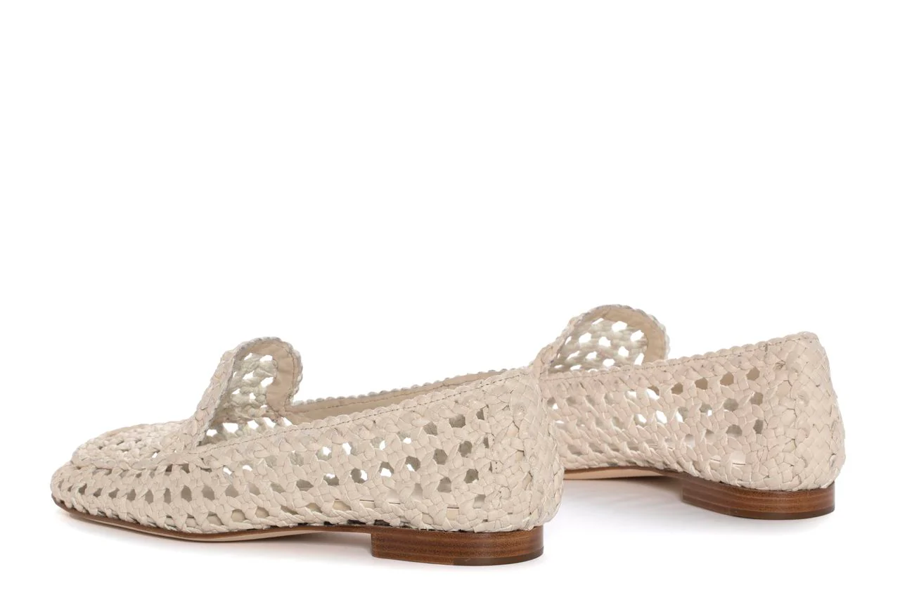 MOCASIN MOLLY WET SALINAS - Image 3