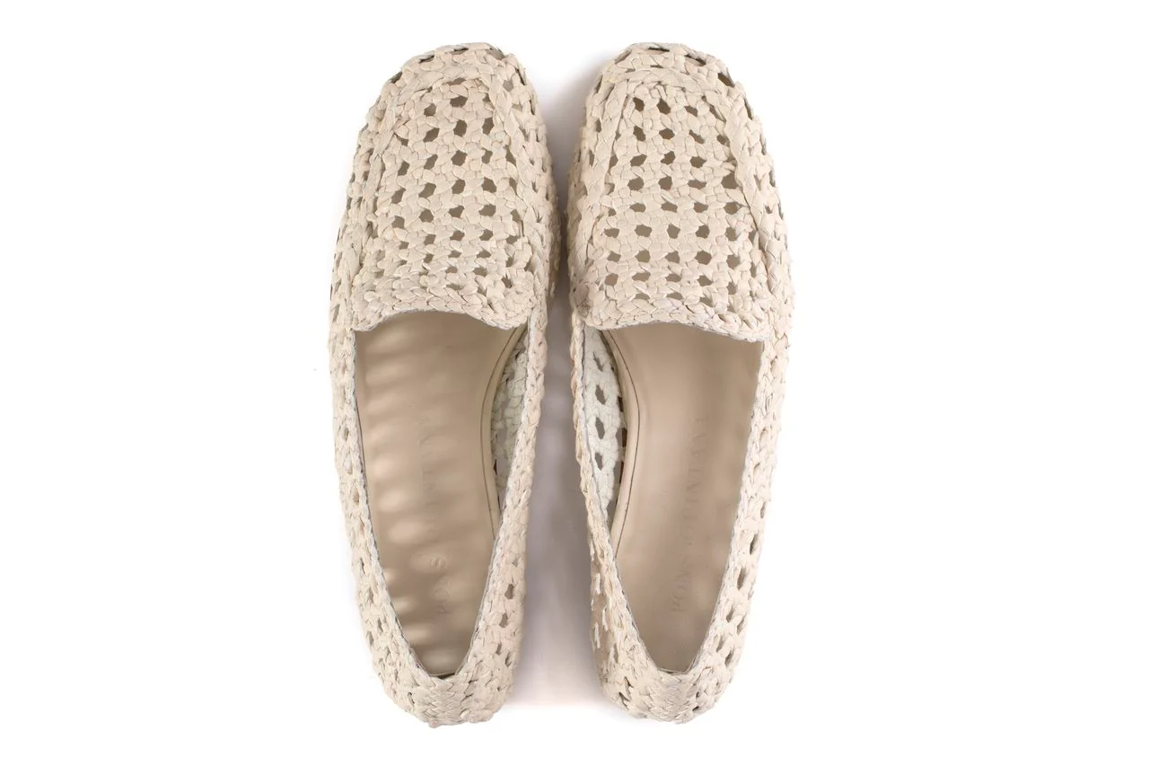 MOCASIN MOLLY WET SALINAS - Image 4
