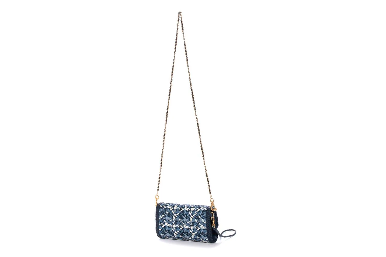 BOLSO DE MANO MINI V153 MULTI LD - Image 2