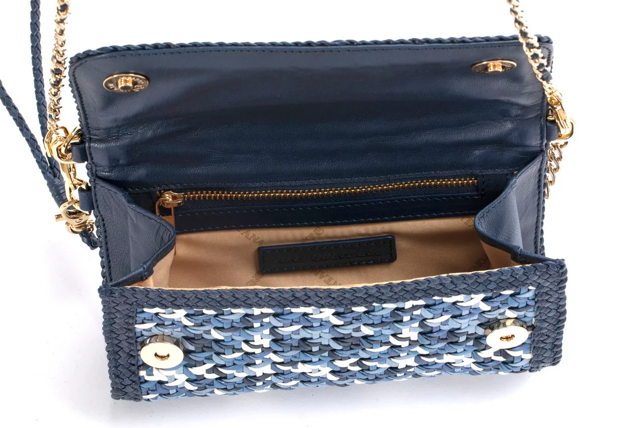 BOLSO DE MANO MINI V153 MULTI LD - Image 3