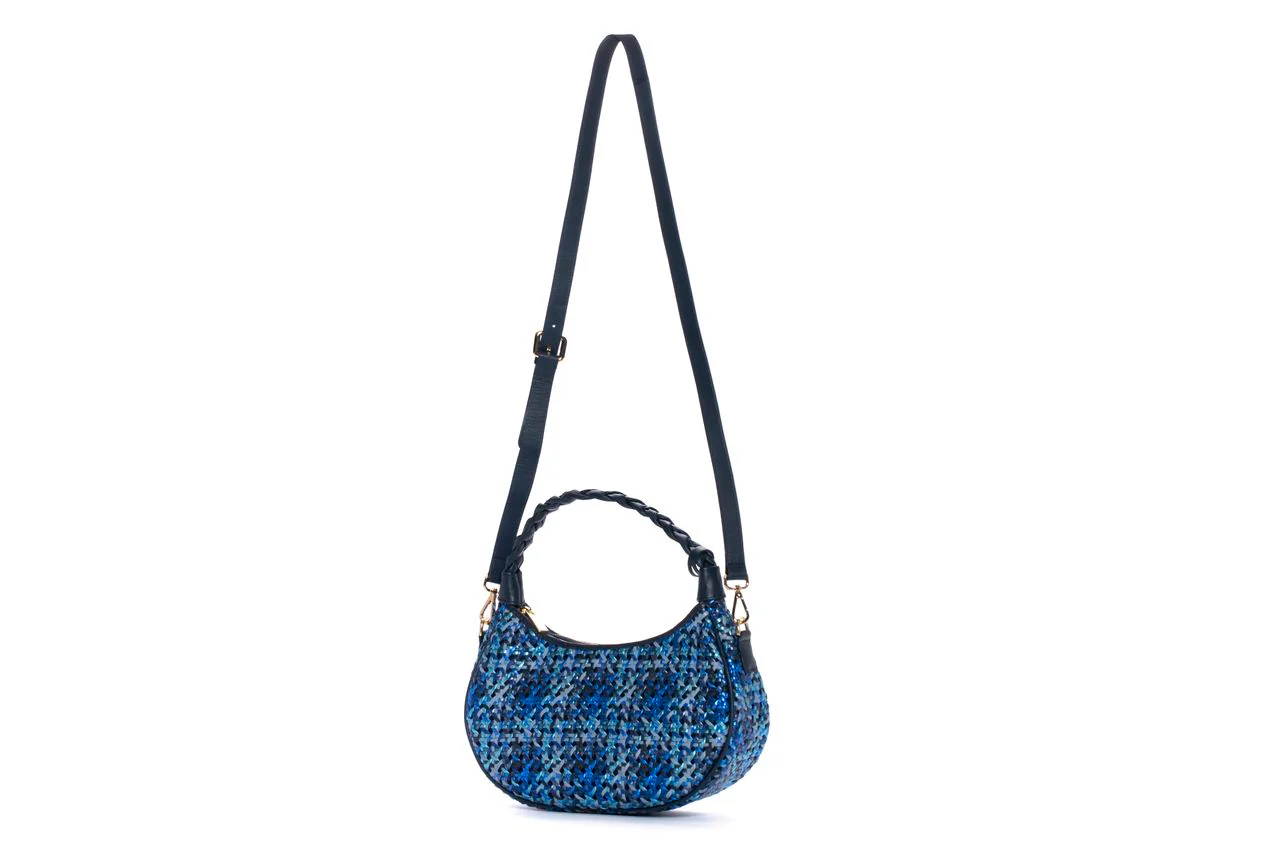 BOLSO DE HOMBRO V199 MULTI LD - Image 2