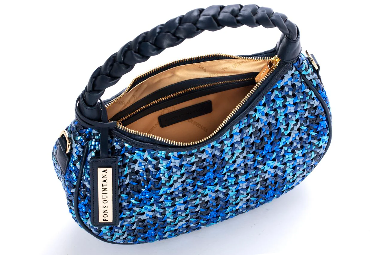 BOLSO DE HOMBRO V199 MULTI LD - Image 3