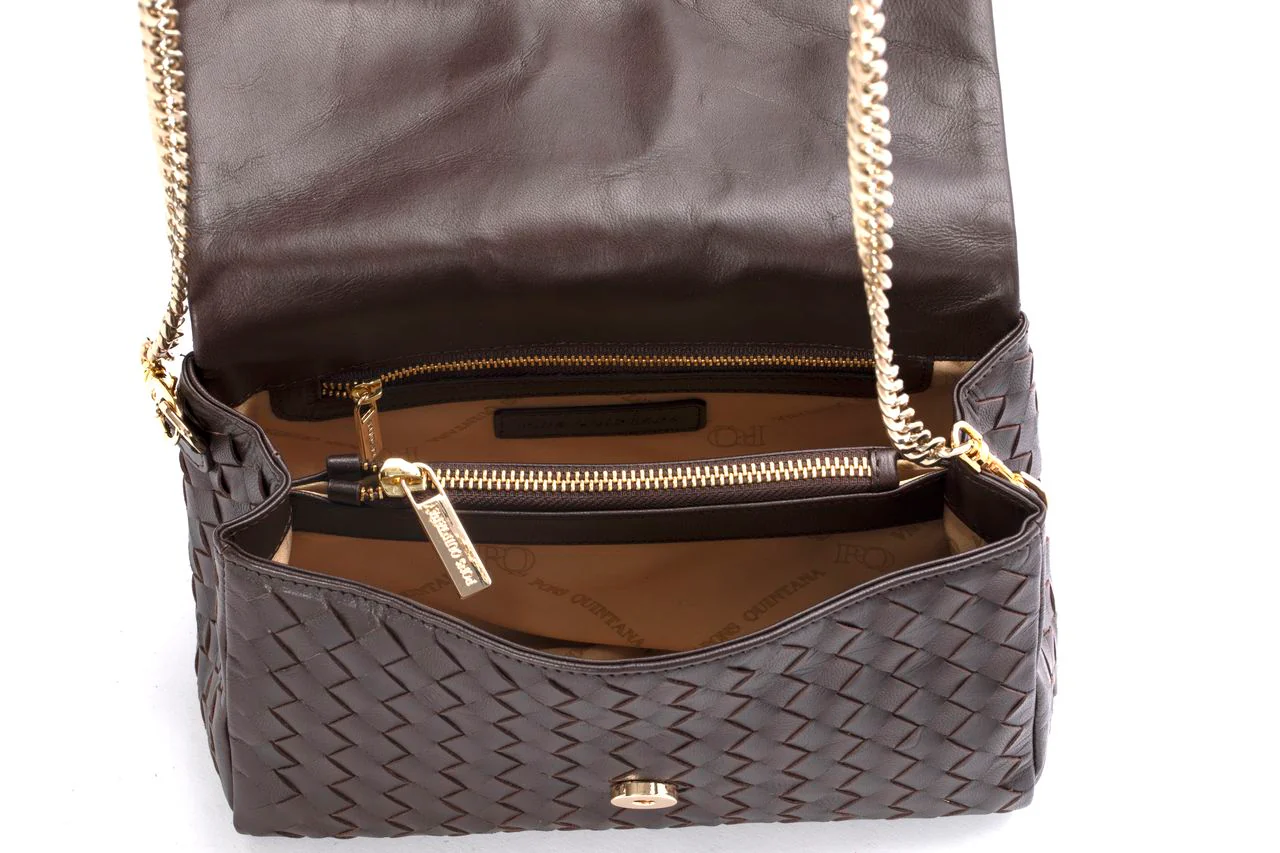 BANDOLERA V200 CAFE - Image 3