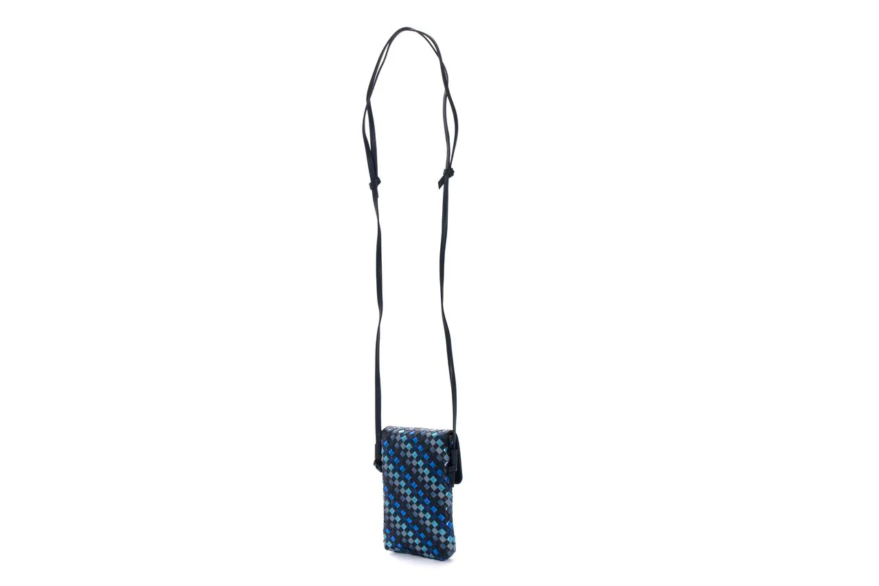 BANDOLERA PORTA MÓVIL V207 MULTI LD - Image 2
