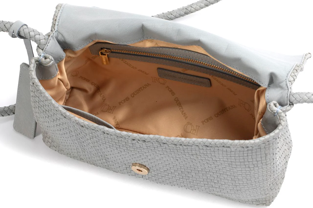 BANDOLERA V255 ALGA - Image 3