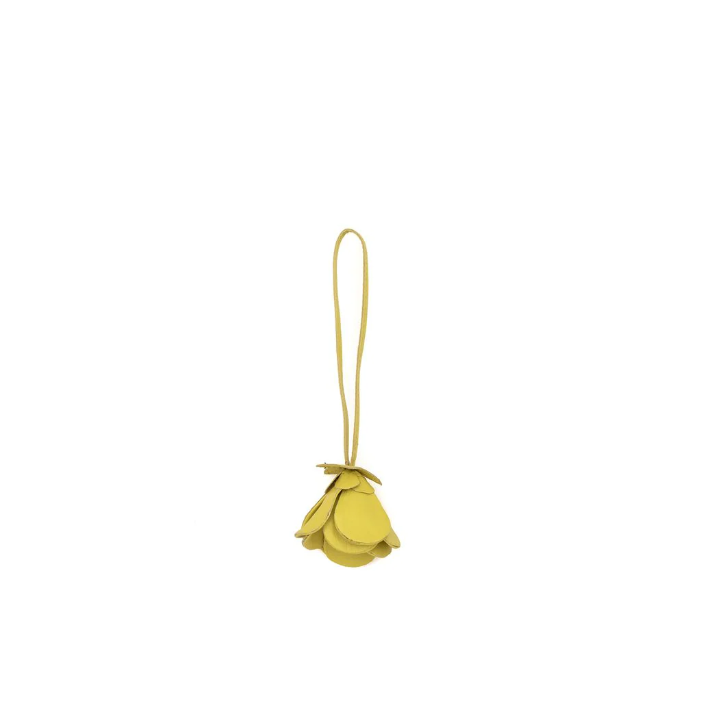 CHARM V257 LIMA - Image 3