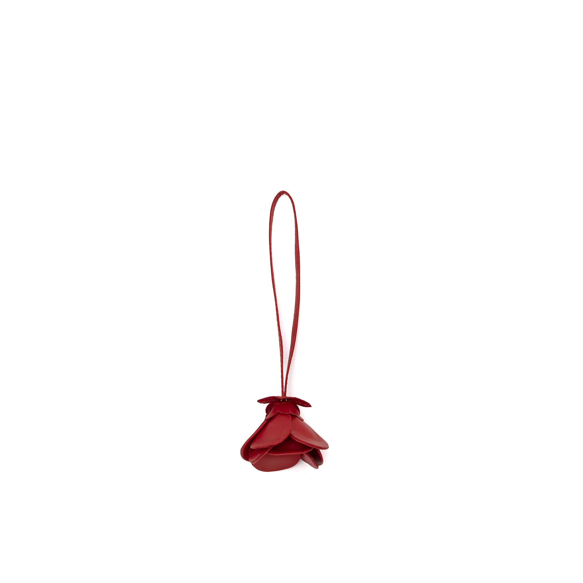 CHARM V257 CEREZA - Image 2