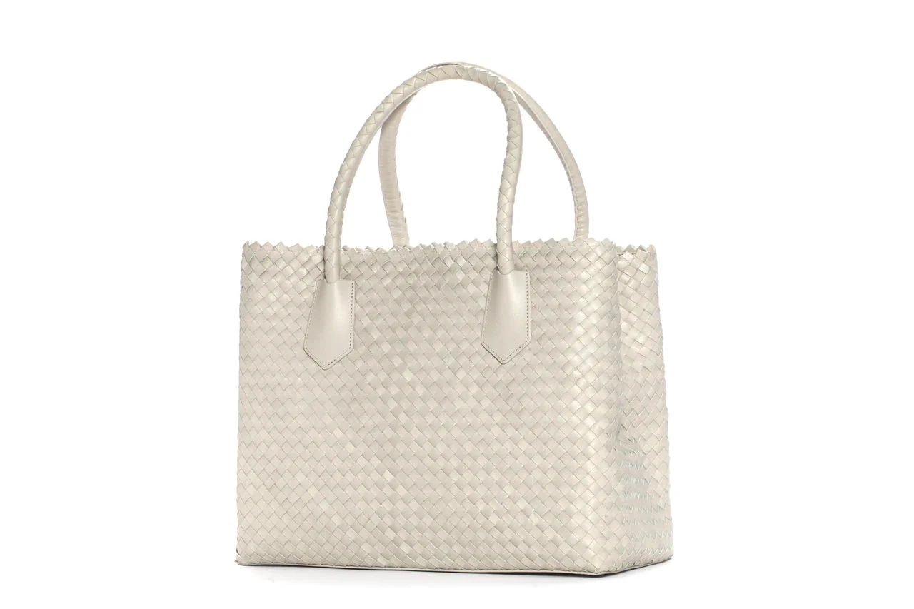 BOLSO DE MANO V631 TE - Image 2