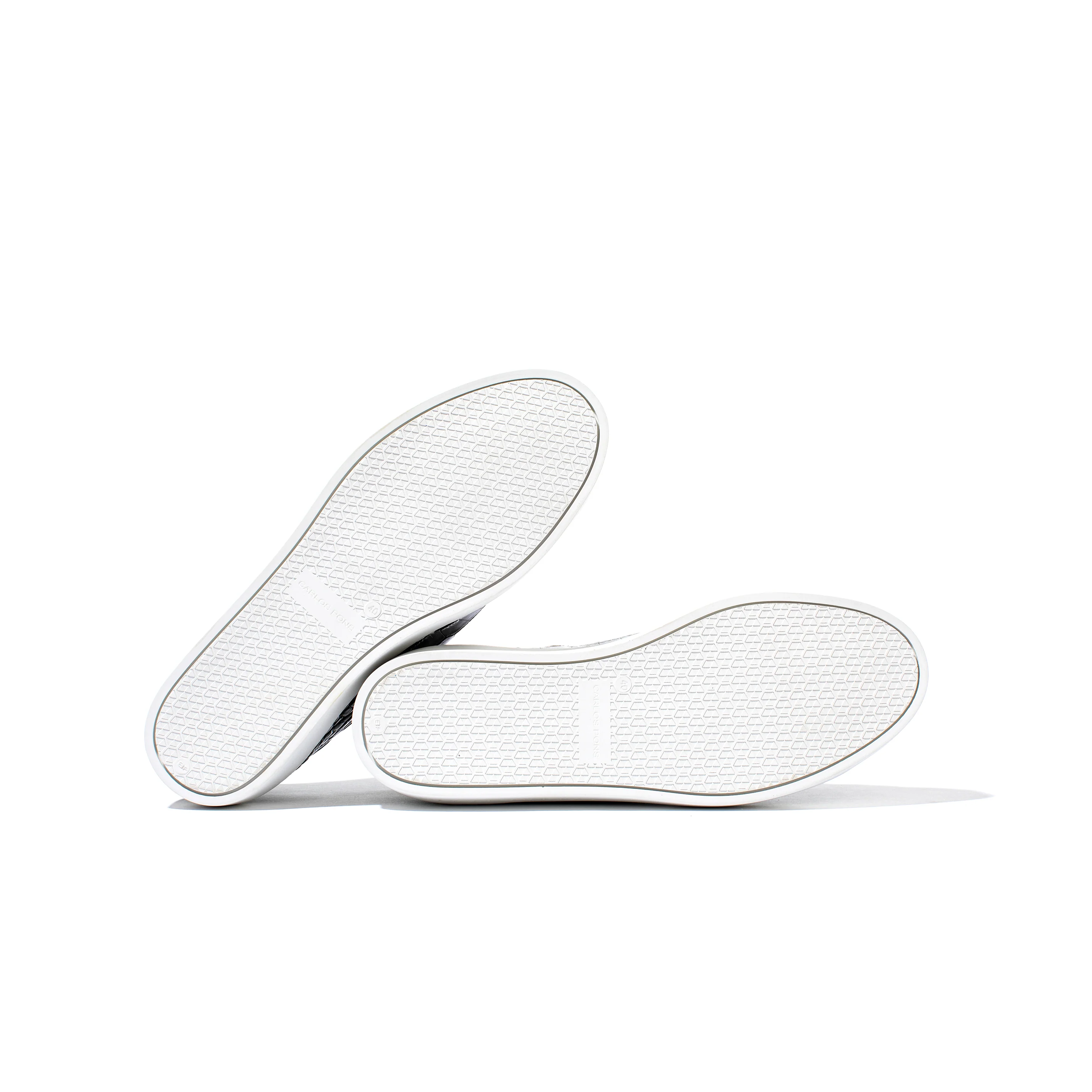 SNEAKER JADE COCCO MILITAR - Image 5