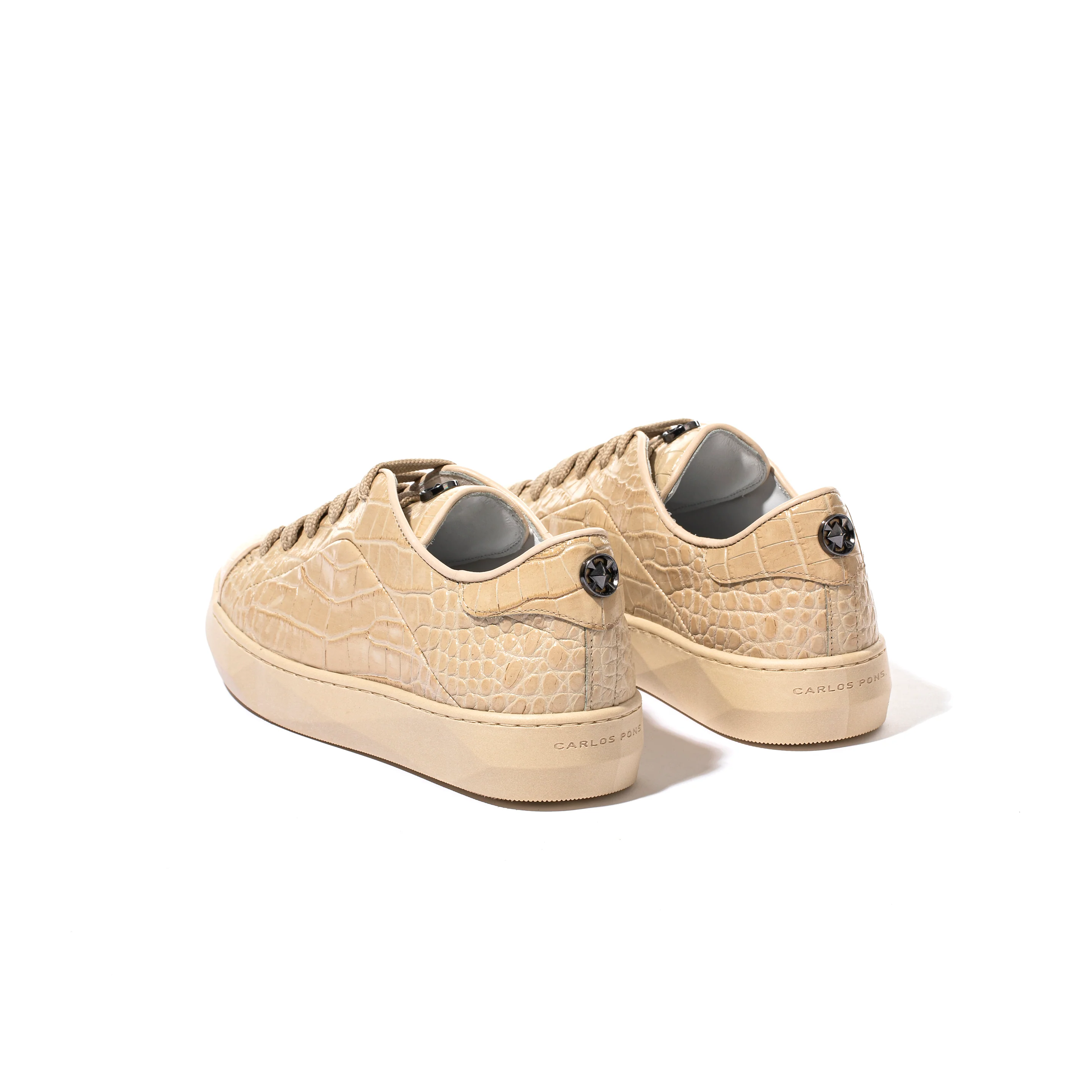 SNEAKER NACAR ARENA - Image 3