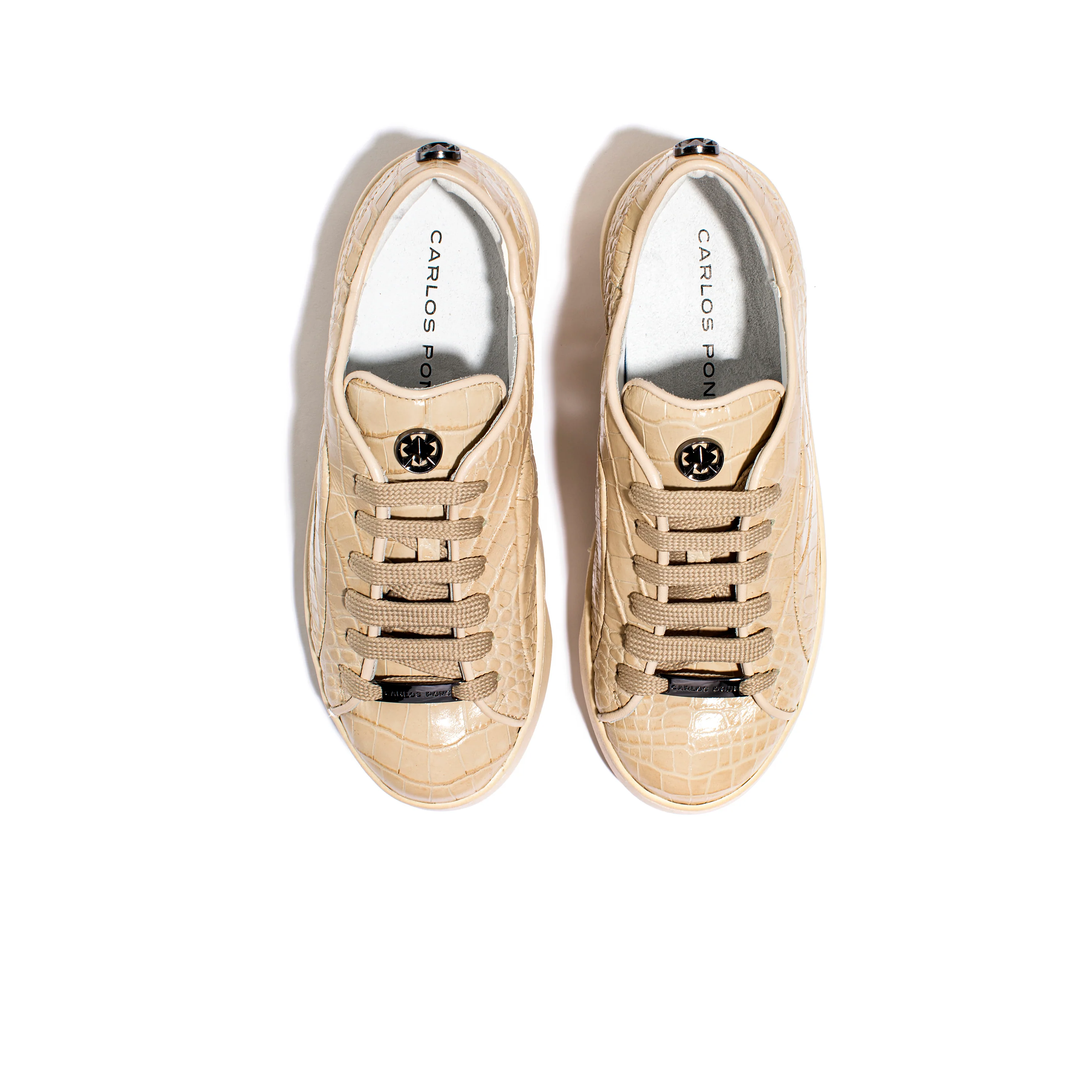 SNEAKER NACAR ARENA - Image 4