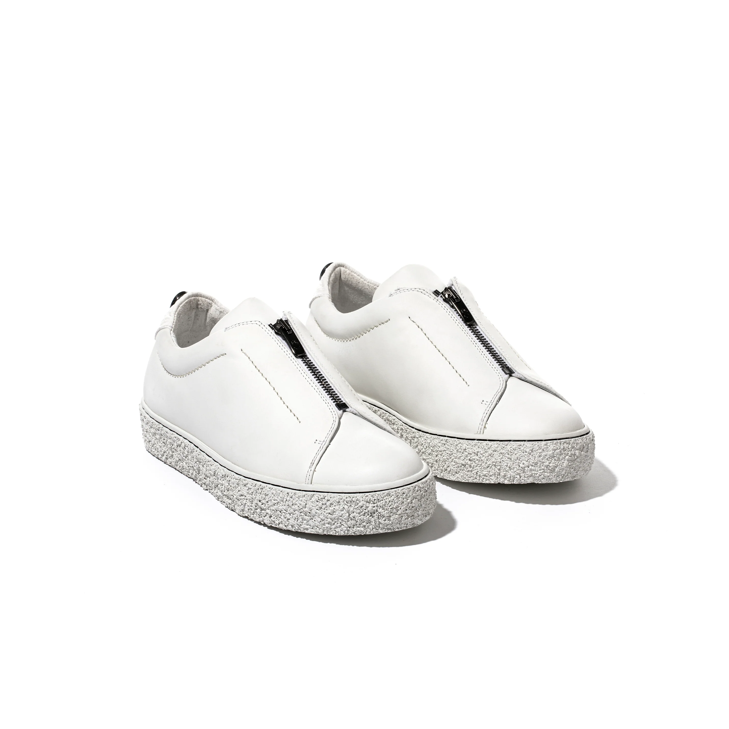 SNEAKER ONIX BLANCO - Image 2