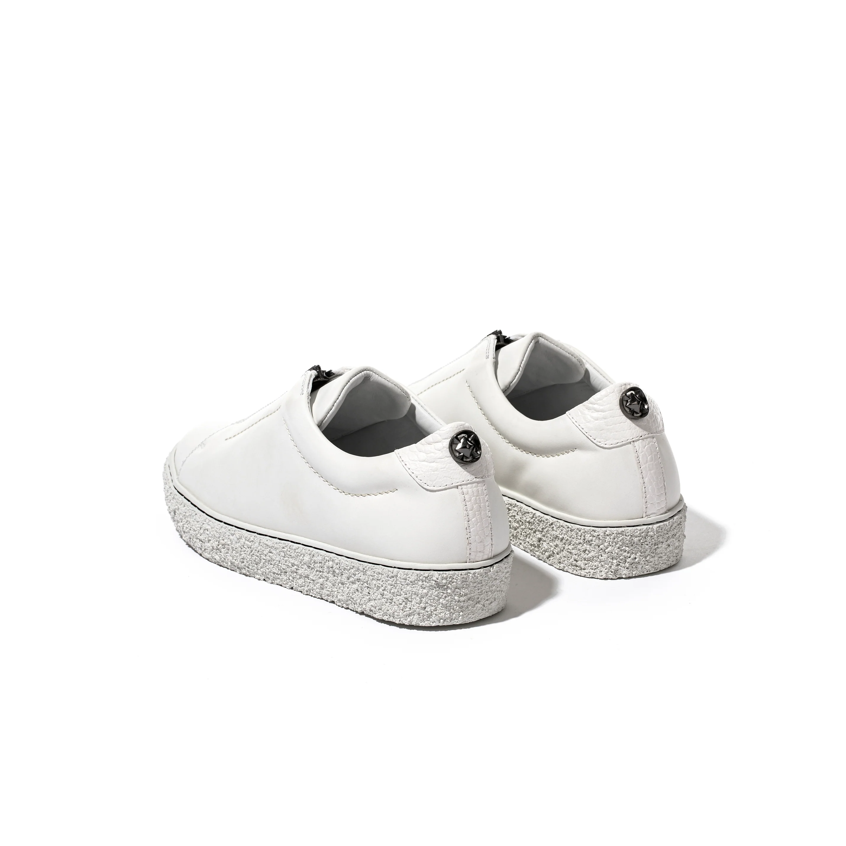 SNEAKER ONIX BLANCO - Image 3