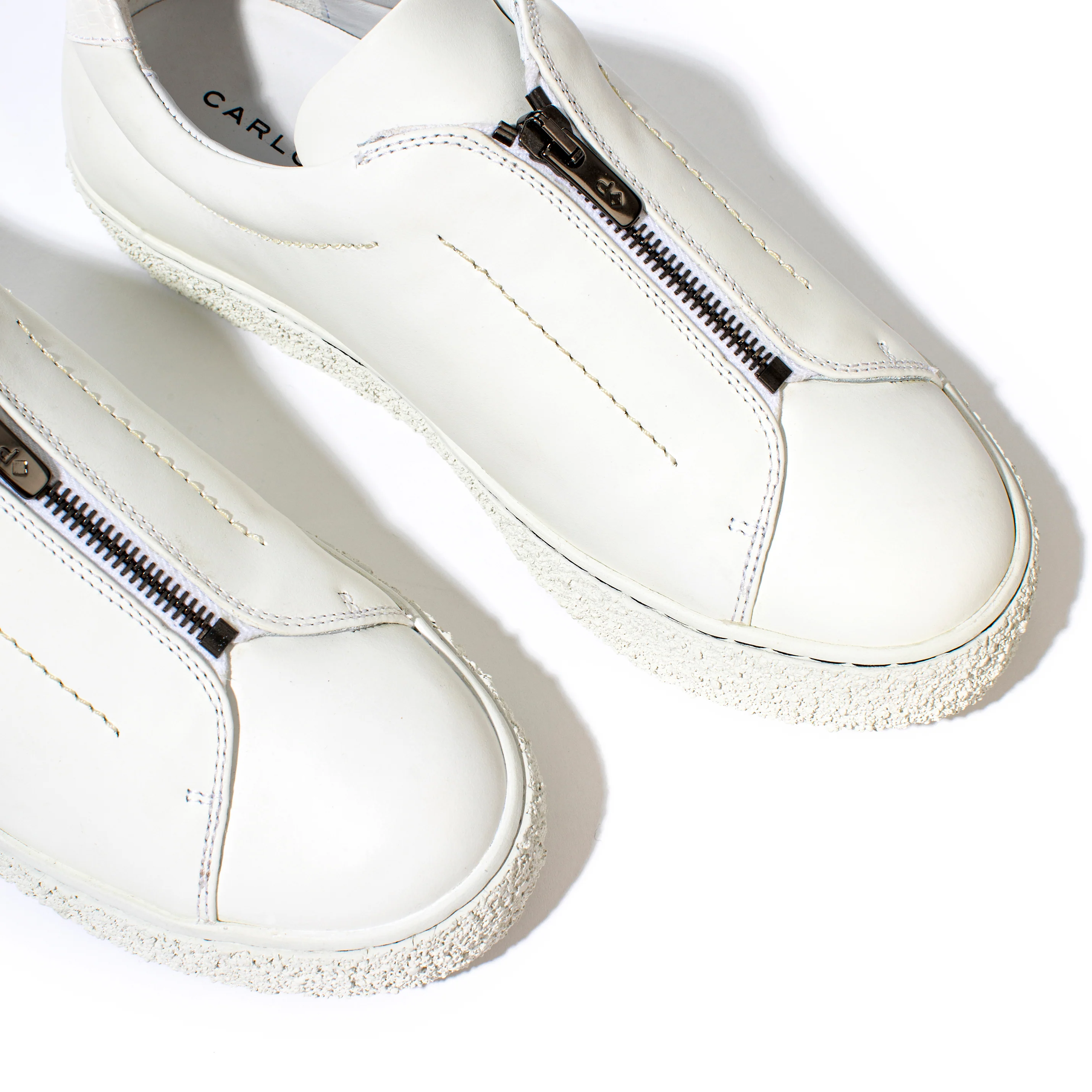 SNEAKER ONIX BLANCO - Image 5
