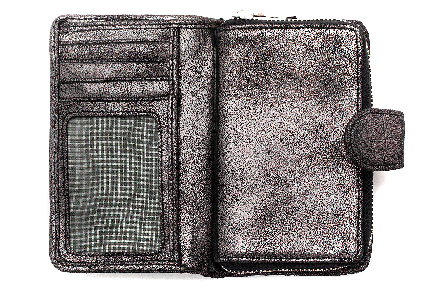 CARTERA V053 CARUSSO ANTRACITA - Image 3