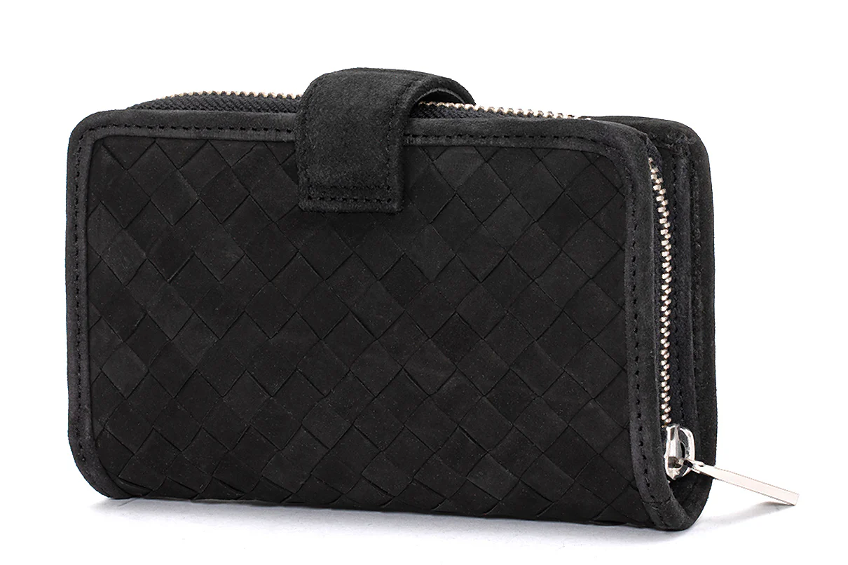 CARTERA V053 ANTE NEGRO - Image 2