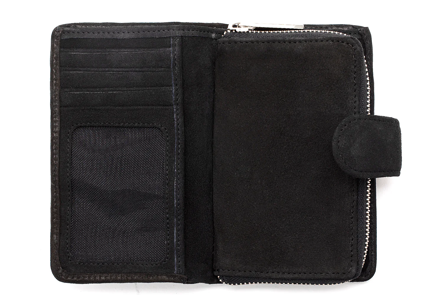 CARTERA V053 ANTE NEGRO - Image 3