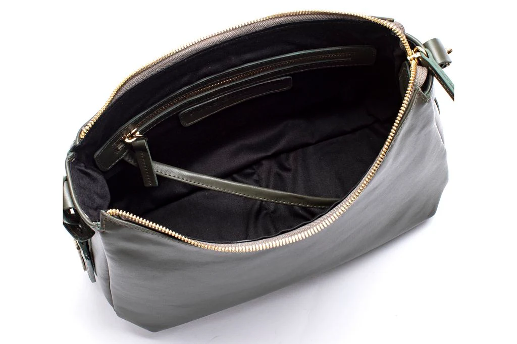 BOLSO DE MANO V114 TRESOR FOREST - Image 2