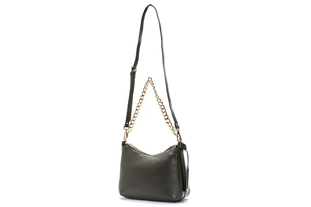 BOLSO DE MANO V114 TRESOR FOREST - Image 3