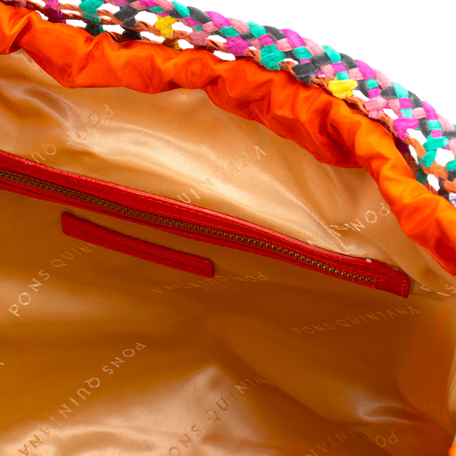 BOLSO DE MANO V129 VBG - Image 3