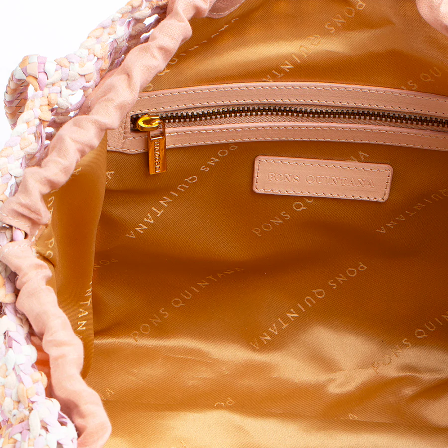 BOLSO DE MANO V130 MULTI C - Image 3