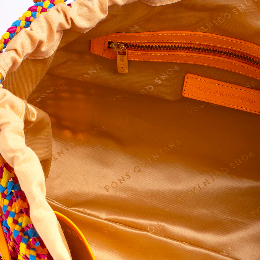 BOLSO DE MANO V130 MULTI D - Image 3