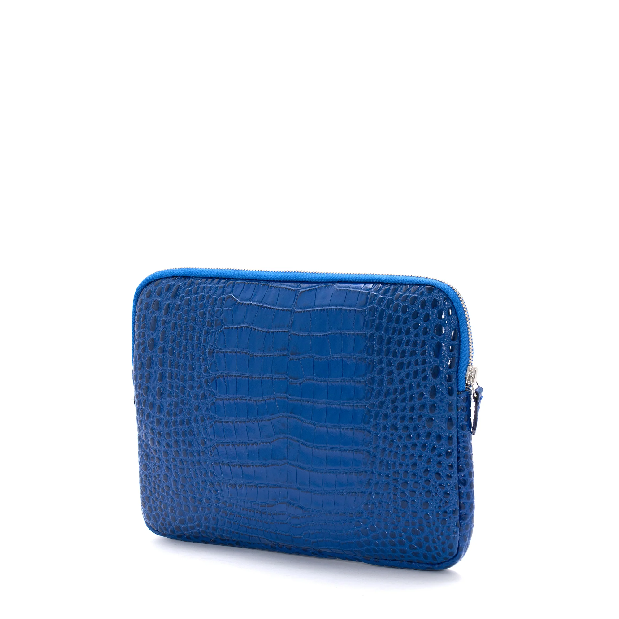 CARTERA DE MANO V146 COCCO ELECTRIC - Image 3