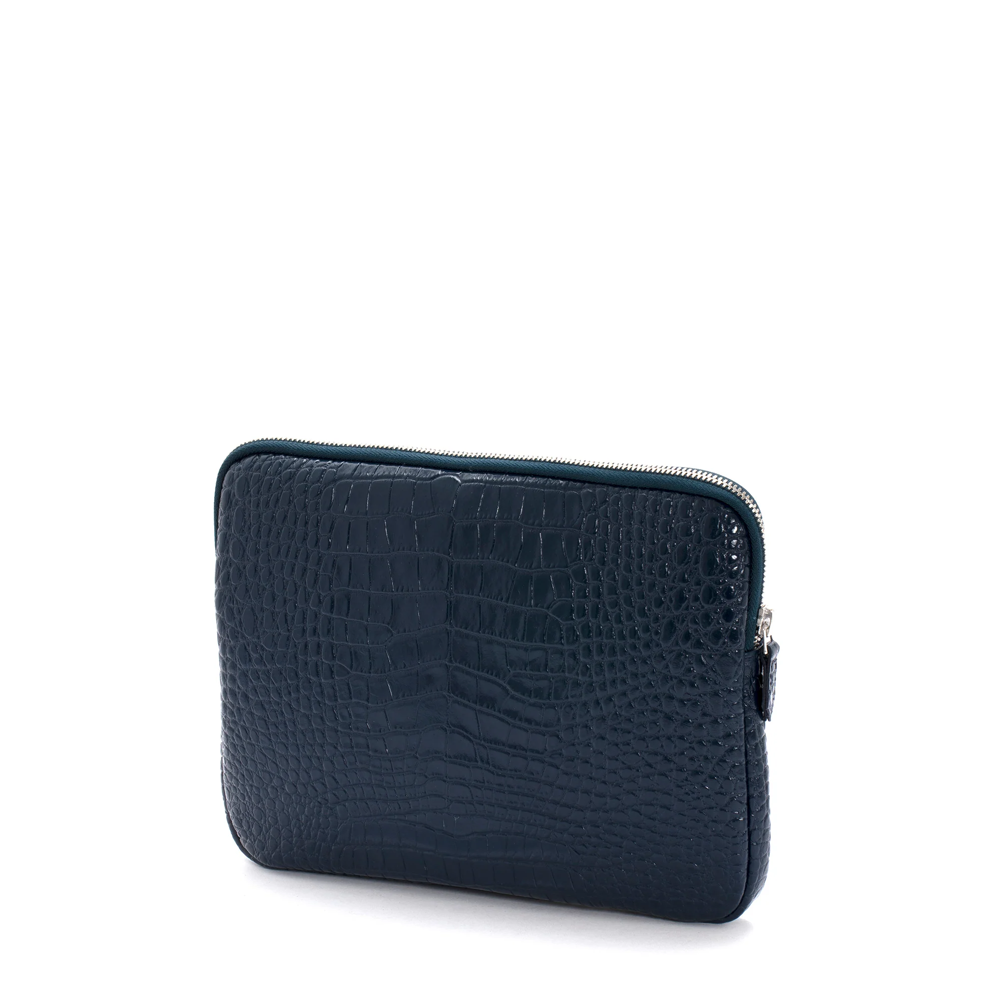 CARTERA DE MANO V146 COCCO OCEANO - Image 3