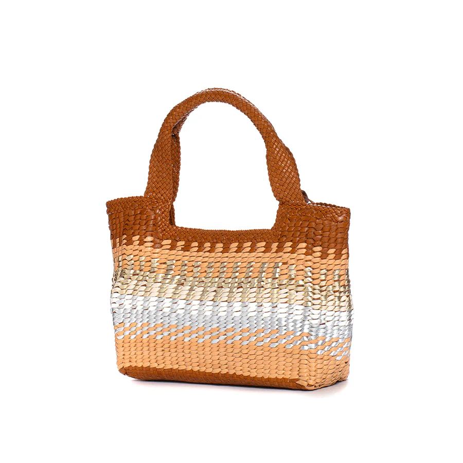 BOLSO DE MANO V148 MULTI VBM - Image 3